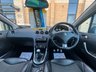 USED 2013 63 PEUGEOT 308 SW 1.6 e-HDi Allure Estate 5dr Diesel Manual Euro 5 (s/s) (115 ps) SAT NAV+PARKING SENSORS+PAN ROOF!!!