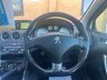 USED 2013 63 PEUGEOT 308 SW 1.6 e-HDi Allure Estate 5dr Diesel Manual Euro 5 (s/s) (115 ps) SAT NAV+PARKING SENSORS+PAN ROOF!!!