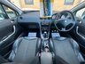 USED 2013 63 PEUGEOT 308 SW 1.6 e-HDi Allure Estate 5dr Diesel Manual Euro 5 (s/s) (115 ps) SAT NAV+PARKING SENSORS+PAN ROOF!!!