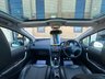 USED 2013 63 PEUGEOT 308 SW 1.6 e-HDi Allure Estate 5dr Diesel Manual Euro 5 (s/s) (115 ps) SAT NAV+PARKING SENSORS+PAN ROOF!!!