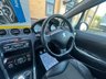 USED 2013 63 PEUGEOT 308 SW 1.6 e-HDi Allure Estate 5dr Diesel Manual Euro 5 (s/s) (115 ps) SAT NAV+PARKING SENSORS+PAN ROOF!!!