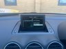 USED 2013 63 PEUGEOT 308 SW 1.6 e-HDi Allure Estate 5dr Diesel Manual Euro 5 (s/s) (115 ps) SAT NAV+PARKING SENSORS+PAN ROOF!!!