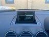 USED 2013 63 PEUGEOT 308 SW 1.6 e-HDi Allure Estate 5dr Diesel Manual Euro 5 (s/s) (115 ps) SAT NAV+PARKING SENSORS+PAN ROOF!!!