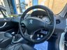 USED 2013 63 PEUGEOT 308 SW 1.6 e-HDi Allure Estate 5dr Diesel Manual Euro 5 (s/s) (115 ps) SAT NAV+PARKING SENSORS+PAN ROOF!!!