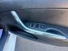 USED 2013 63 PEUGEOT 308 SW 1.6 e-HDi Allure Estate 5dr Diesel Manual Euro 5 (s/s) (115 ps) SAT NAV+PARKING SENSORS+PAN ROOF!!!