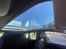 USED 2013 63 PEUGEOT 308 SW 1.6 e-HDi Allure Estate 5dr Diesel Manual Euro 5 (s/s) (115 ps) SAT NAV+PARKING SENSORS+PAN ROOF!!!