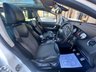 USED 2013 63 PEUGEOT 308 SW 1.6 e-HDi Allure Estate 5dr Diesel Manual Euro 5 (s/s) (115 ps) SAT NAV+PARKING SENSORS+PAN ROOF!!!