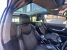 USED 2013 63 PEUGEOT 308 SW 1.6 e-HDi Allure Estate 5dr Diesel Manual Euro 5 (s/s) (115 ps) SAT NAV+PARKING SENSORS+PAN ROOF!!!