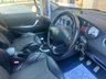 USED 2013 63 PEUGEOT 308 SW 1.6 e-HDi Allure Estate 5dr Diesel Manual Euro 5 (s/s) (115 ps) SAT NAV+PARKING SENSORS+PAN ROOF!!!