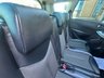 USED 2013 63 PEUGEOT 308 SW 1.6 e-HDi Allure Estate 5dr Diesel Manual Euro 5 (s/s) (115 ps) SAT NAV+PARKING SENSORS+PAN ROOF!!!
