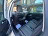 USED 2013 63 PEUGEOT 308 SW 1.6 e-HDi Allure Estate 5dr Diesel Manual Euro 5 (s/s) (115 ps) SAT NAV+PARKING SENSORS+PAN ROOF!!!