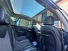 USED 2013 63 PEUGEOT 308 SW 1.6 e-HDi Allure Estate 5dr Diesel Manual Euro 5 (s/s) (115 ps) SAT NAV+PARKING SENSORS+PAN ROOF!!!