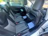 USED 2013 63 PEUGEOT 308 SW 1.6 e-HDi Allure Estate 5dr Diesel Manual Euro 5 (s/s) (115 ps) SAT NAV+PARKING SENSORS+PAN ROOF!!!