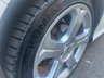 USED 2013 63 PEUGEOT 308 SW 1.6 e-HDi Allure Estate 5dr Diesel Manual Euro 5 (s/s) (115 ps) SAT NAV+PARKING SENSORS+PAN ROOF!!!
