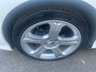 USED 2013 63 PEUGEOT 308 SW 1.6 e-HDi Allure Estate 5dr Diesel Manual Euro 5 (s/s) (115 ps) SAT NAV+PARKING SENSORS+PAN ROOF!!!