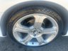 USED 2013 63 PEUGEOT 308 SW 1.6 e-HDi Allure Estate 5dr Diesel Manual Euro 5 (s/s) (115 ps) SAT NAV+PARKING SENSORS+PAN ROOF!!!