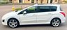 USED 2013 63 PEUGEOT 308 SW 1.6 e-HDi Allure Estate 5dr Diesel Manual Euro 5 (s/s) (115 ps) SAT NAV+PARKING SENSORS+PAN ROOF!!!