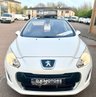 USED 2013 63 PEUGEOT 308 SW 1.6 e-HDi Allure Estate 5dr Diesel Manual Euro 5 (s/s) (115 ps) SAT NAV+PARKING SENSORS+PAN ROOF!!!
