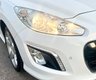 USED 2013 63 PEUGEOT 308 SW 1.6 e-HDi Allure Estate 5dr Diesel Manual Euro 5 (s/s) (115 ps) SAT NAV+PARKING SENSORS+PAN ROOF!!!