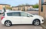 USED 2013 63 PEUGEOT 308 SW 1.6 e-HDi Allure Estate 5dr Diesel Manual Euro 5 (s/s) (115 ps) SAT NAV+PARKING SENSORS+PAN ROOF!!!