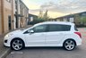 USED 2013 63 PEUGEOT 308 SW 1.6 e-HDi Allure Estate 5dr Diesel Manual Euro 5 (s/s) (115 ps) SAT NAV+PARKING SENSORS+PAN ROOF!!!