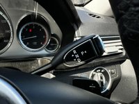 USED 2013 62 MERCEDES-BENZ E-CLASS 2.1 E300dh BlueTEC Saloon 4dr Diesel Hybrid G-Tronic+ Euro 5 (s/s) (231 ps) 