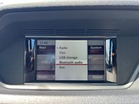 USED 2013 62 MERCEDES-BENZ E-CLASS 2.1 E300dh BlueTEC Saloon 4dr Diesel Hybrid G-Tronic+ Euro 5 (s/s) (231 ps) 