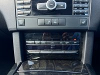 USED 2013 62 MERCEDES-BENZ E-CLASS 2.1 E300dh BlueTEC Saloon 4dr Diesel Hybrid G-Tronic+ Euro 5 (s/s) (231 ps) 