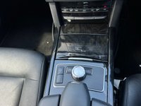 USED 2013 62 MERCEDES-BENZ E-CLASS 2.1 E300dh BlueTEC Saloon 4dr Diesel Hybrid G-Tronic+ Euro 5 (s/s) (231 ps) 