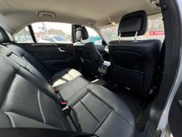 USED 2013 62 MERCEDES-BENZ E-CLASS 2.1 E300dh BlueTEC Saloon 4dr Diesel Hybrid G-Tronic+ Euro 5 (s/s) (231 ps) 