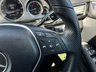 USED 2013 62 MERCEDES-BENZ E-CLASS 2.1 E300dh BlueTEC Saloon 4dr Diesel Hybrid G-Tronic+ Euro 5 (s/s) (231 ps) 