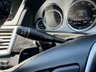 USED 2013 62 MERCEDES-BENZ E-CLASS 2.1 E300dh BlueTEC Saloon 4dr Diesel Hybrid G-Tronic+ Euro 5 (s/s) (231 ps) 