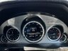USED 2013 62 MERCEDES-BENZ E-CLASS 2.1 E300dh BlueTEC Saloon 4dr Diesel Hybrid G-Tronic+ Euro 5 (s/s) (231 ps) 