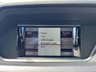 USED 2013 62 MERCEDES-BENZ E-CLASS 2.1 E300dh BlueTEC Saloon 4dr Diesel Hybrid G-Tronic+ Euro 5 (s/s) (231 ps) 