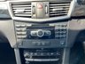 USED 2013 62 MERCEDES-BENZ E-CLASS 2.1 E300dh BlueTEC Saloon 4dr Diesel Hybrid G-Tronic+ Euro 5 (s/s) (231 ps) 