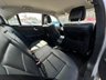 USED 2013 62 MERCEDES-BENZ E-CLASS 2.1 E300dh BlueTEC Saloon 4dr Diesel Hybrid G-Tronic+ Euro 5 (s/s) (231 ps) 