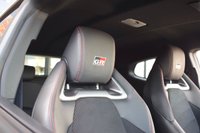 USED 2021 TOYOTA YARIS 1.6T GR Circuit Hatchback 3dr Petrol Manual AWD Euro 6 (261 ps) 2 OWNER / FANTASTIC HISTORY