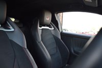 USED 2021 TOYOTA YARIS 1.6T GR Circuit Hatchback 3dr Petrol Manual AWD Euro 6 (261 ps) 2 OWNER / FANTASTIC HISTORY
