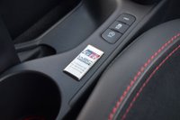 USED 2021 TOYOTA YARIS 1.6T GR Circuit Hatchback 3dr Petrol Manual AWD Euro 6 (261 ps) 2 OWNER / FANTASTIC HISTORY