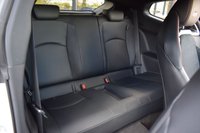 USED 2021 TOYOTA YARIS 1.6T GR Circuit Hatchback 3dr Petrol Manual AWD Euro 6 (261 ps) 2 OWNER / FANTASTIC HISTORY