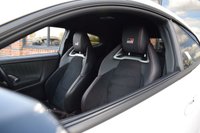 USED 2021 TOYOTA YARIS 1.6T GR Circuit Hatchback 3dr Petrol Manual AWD Euro 6 (261 ps) 2 OWNER / FANTASTIC HISTORY