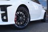 USED 2021 TOYOTA YARIS 1.6T GR Circuit Hatchback 3dr Petrol Manual AWD Euro 6 (261 ps) 2 OWNER / FANTASTIC HISTORY