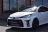 USED 2021 TOYOTA YARIS 1.6T GR Circuit Hatchback 3dr Petrol Manual AWD Euro 6 (261 ps) 2 OWNER / FANTASTIC HISTORY