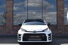 USED 2021 TOYOTA YARIS 1.6T GR Circuit Hatchback 3dr Petrol Manual AWD Euro 6 (261 ps) 2 OWNER / FANTASTIC HISTORY