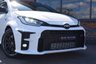 USED 2021 TOYOTA YARIS 1.6T GR Circuit Hatchback 3dr Petrol Manual AWD Euro 6 (261 ps) 2 OWNER / FANTASTIC HISTORY