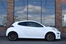 USED 2021 TOYOTA YARIS 1.6T GR Circuit Hatchback 3dr Petrol Manual AWD Euro 6 (261 ps) 2 OWNER / FANTASTIC HISTORY