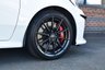 USED 2021 TOYOTA YARIS 1.6T GR Circuit Hatchback 3dr Petrol Manual AWD Euro 6 (261 ps) 2 OWNER / FANTASTIC HISTORY