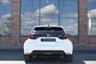USED 2021 TOYOTA YARIS 1.6T GR Circuit Hatchback 3dr Petrol Manual AWD Euro 6 (261 ps) 2 OWNER / FANTASTIC HISTORY