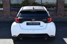 USED 2021 TOYOTA YARIS 1.6T GR Circuit Hatchback 3dr Petrol Manual AWD Euro 6 (261 ps) 2 OWNER / FANTASTIC HISTORY