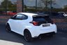 USED 2021 TOYOTA YARIS 1.6T GR Circuit Hatchback 3dr Petrol Manual AWD Euro 6 (261 ps) 2 OWNER / FANTASTIC HISTORY
